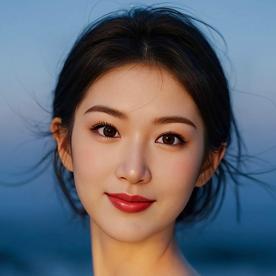 大苗（橱窗可自行下单）