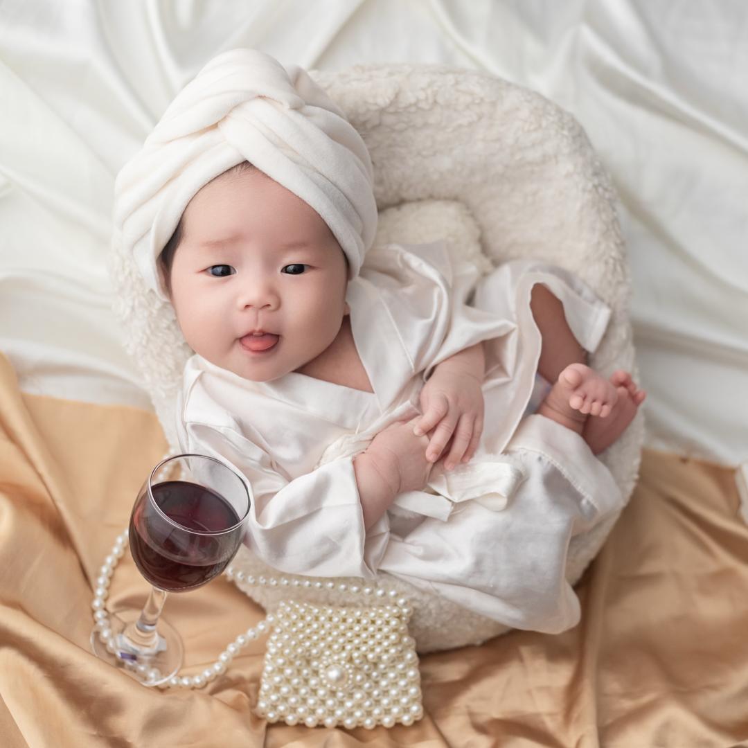 小哆米👧🏻
