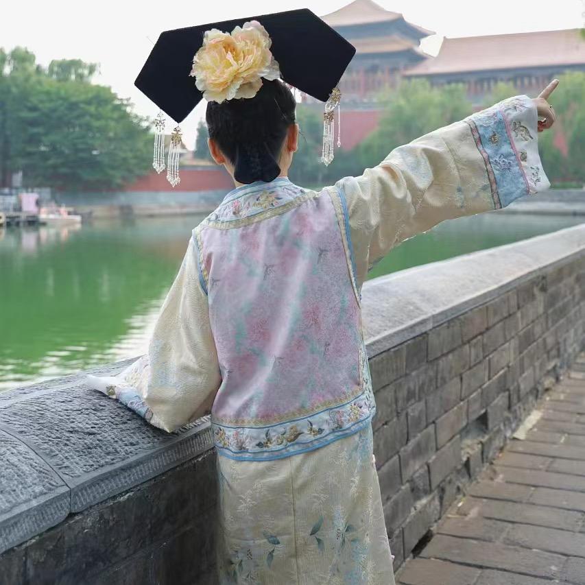 幸福久久