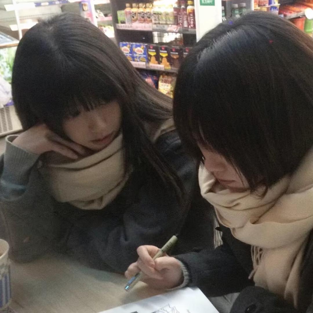 悲伤鱼桑