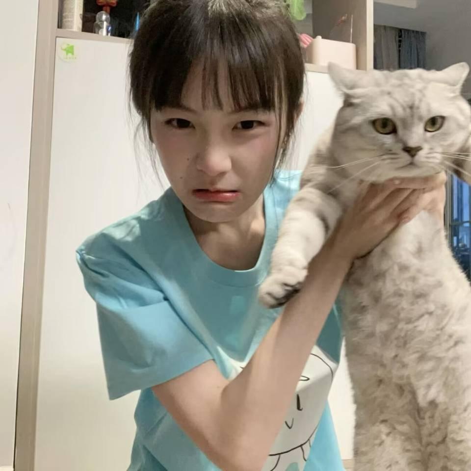 小慈