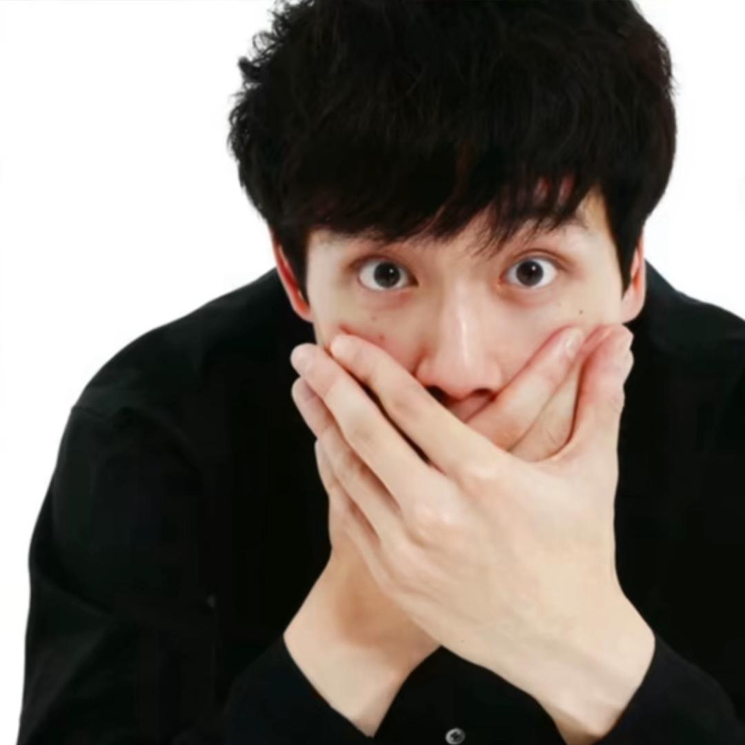 左右