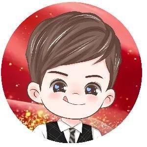 小君好物