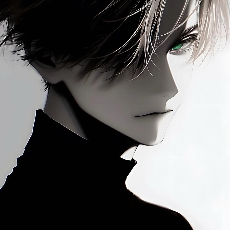 名人堂•俍g（082考官）