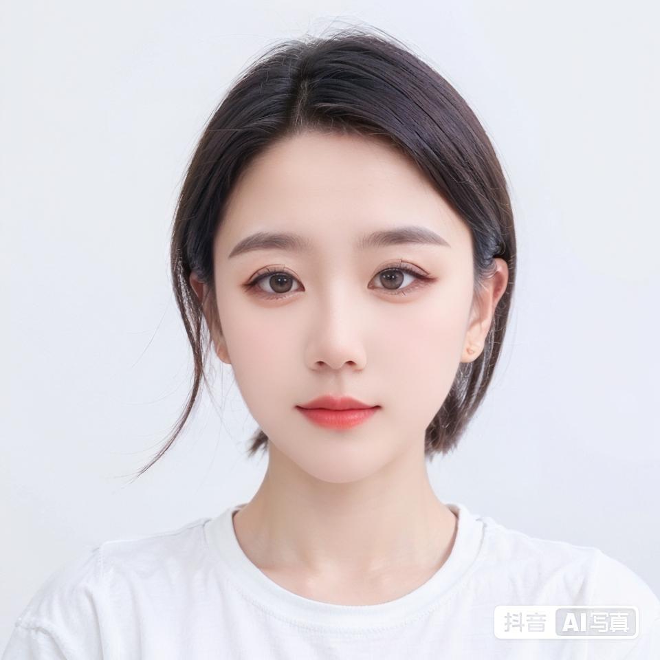婷婷🧚🏻‍♀️🧚🏻‍♀️