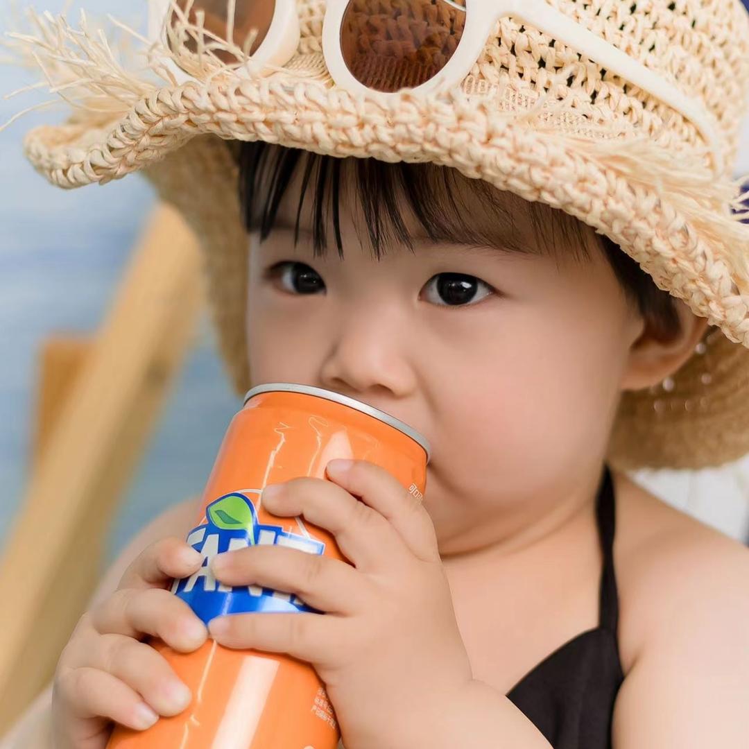 核桃《素十大碗》