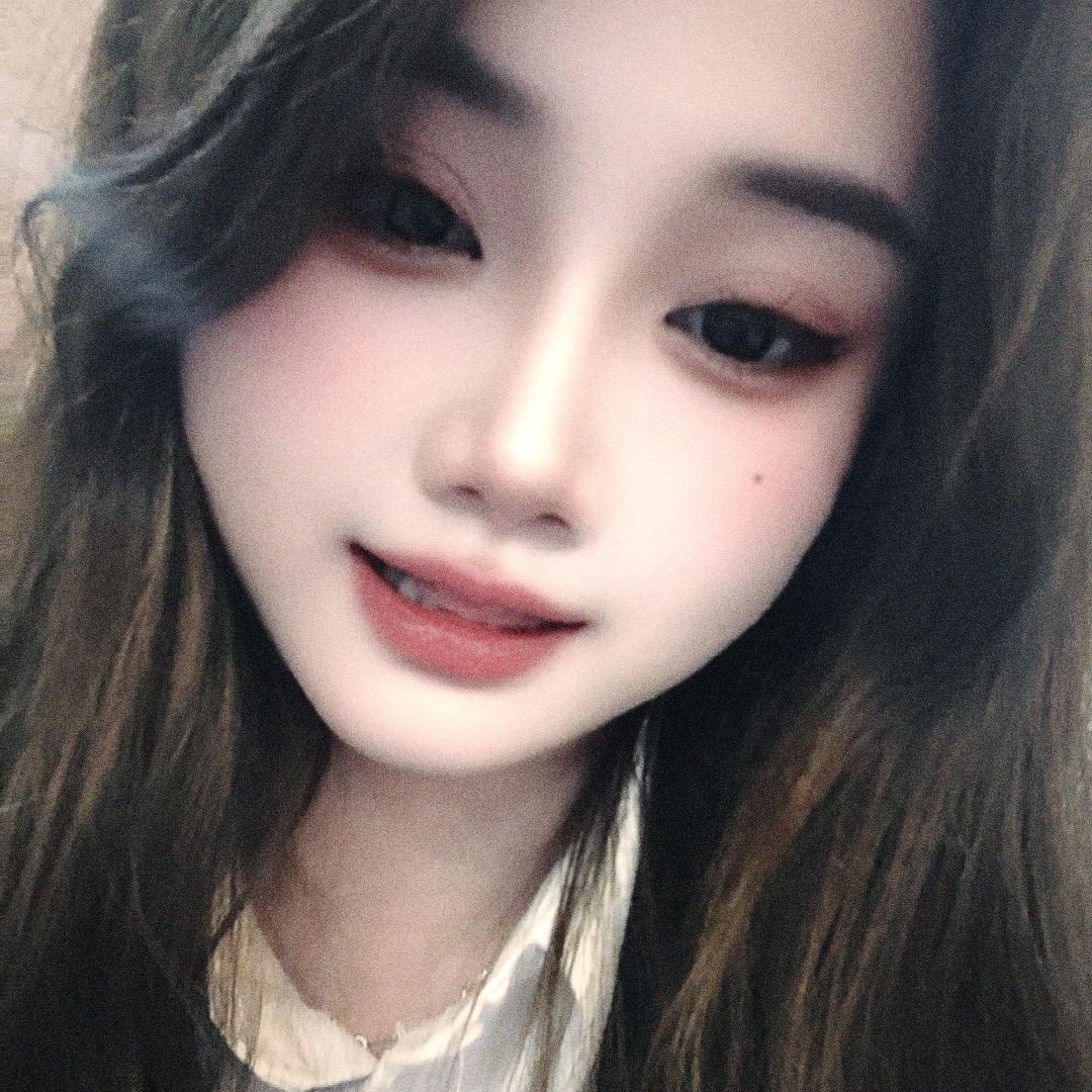 @壮乡表妹