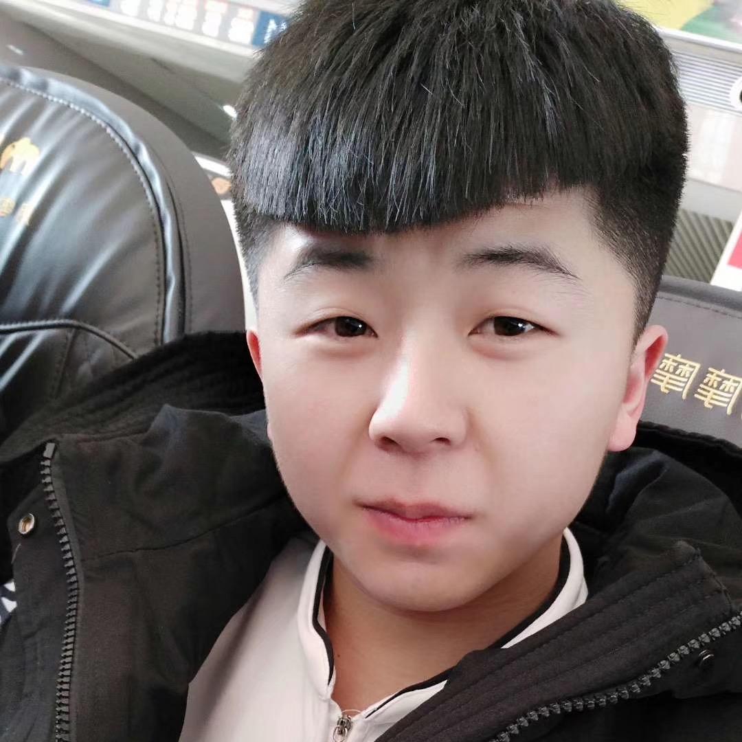 许奋逗🚗(全国收车中)