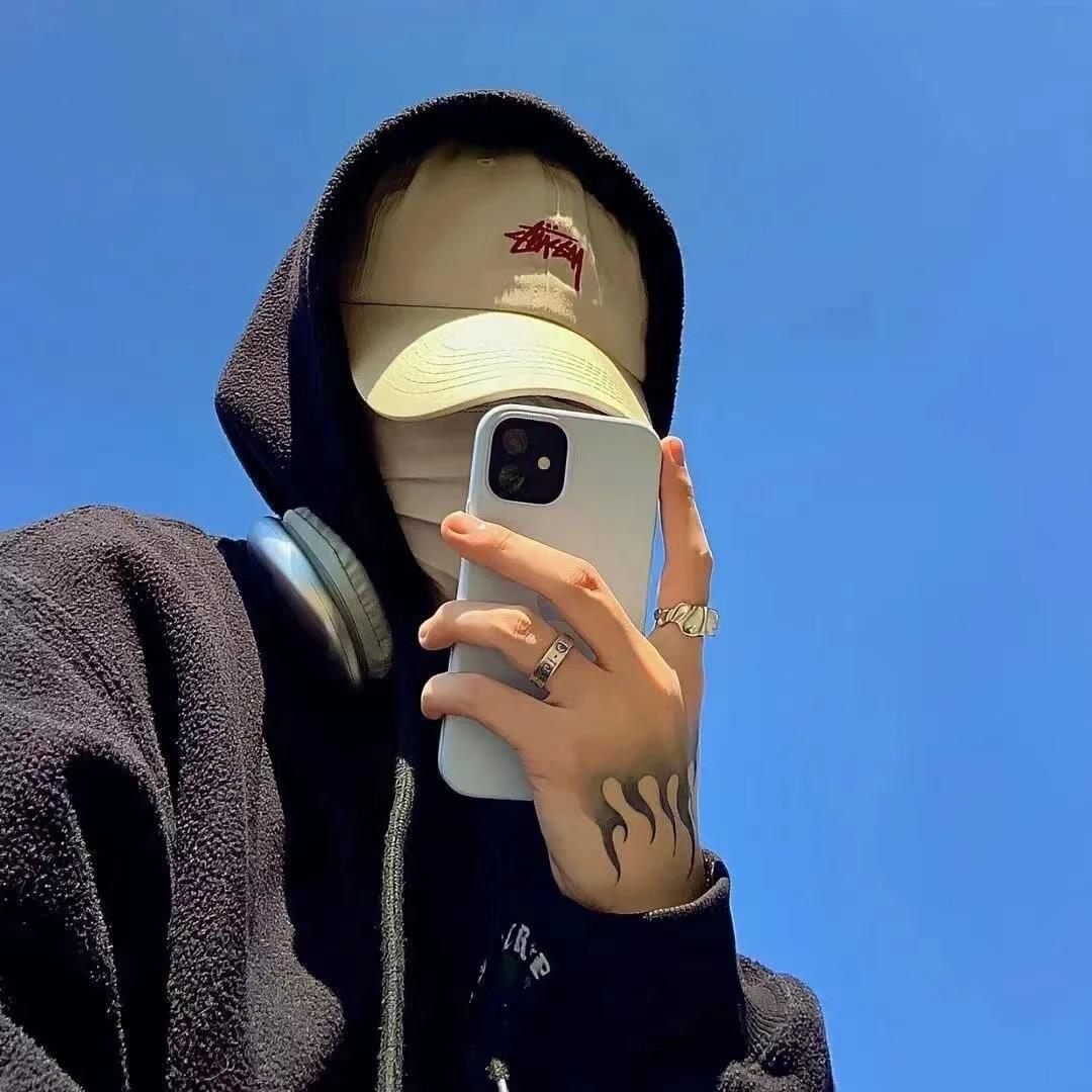 阿琪✨