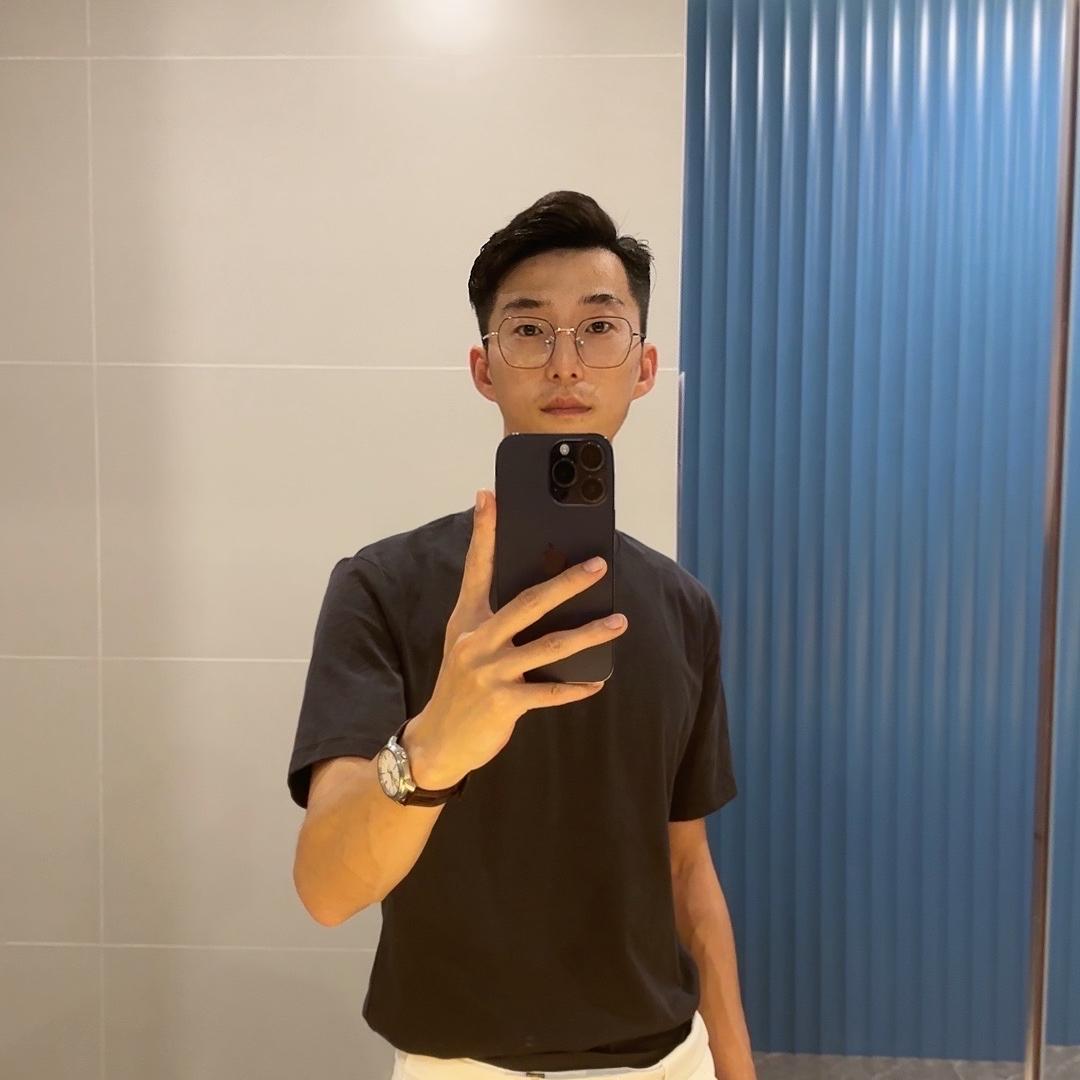 德州齐鲁王品牌家具折扣仓