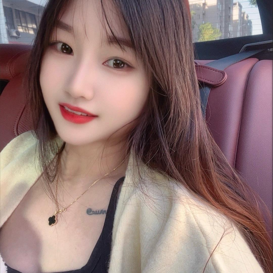 💞້໌ᮨ⃝娟子🦞🥤