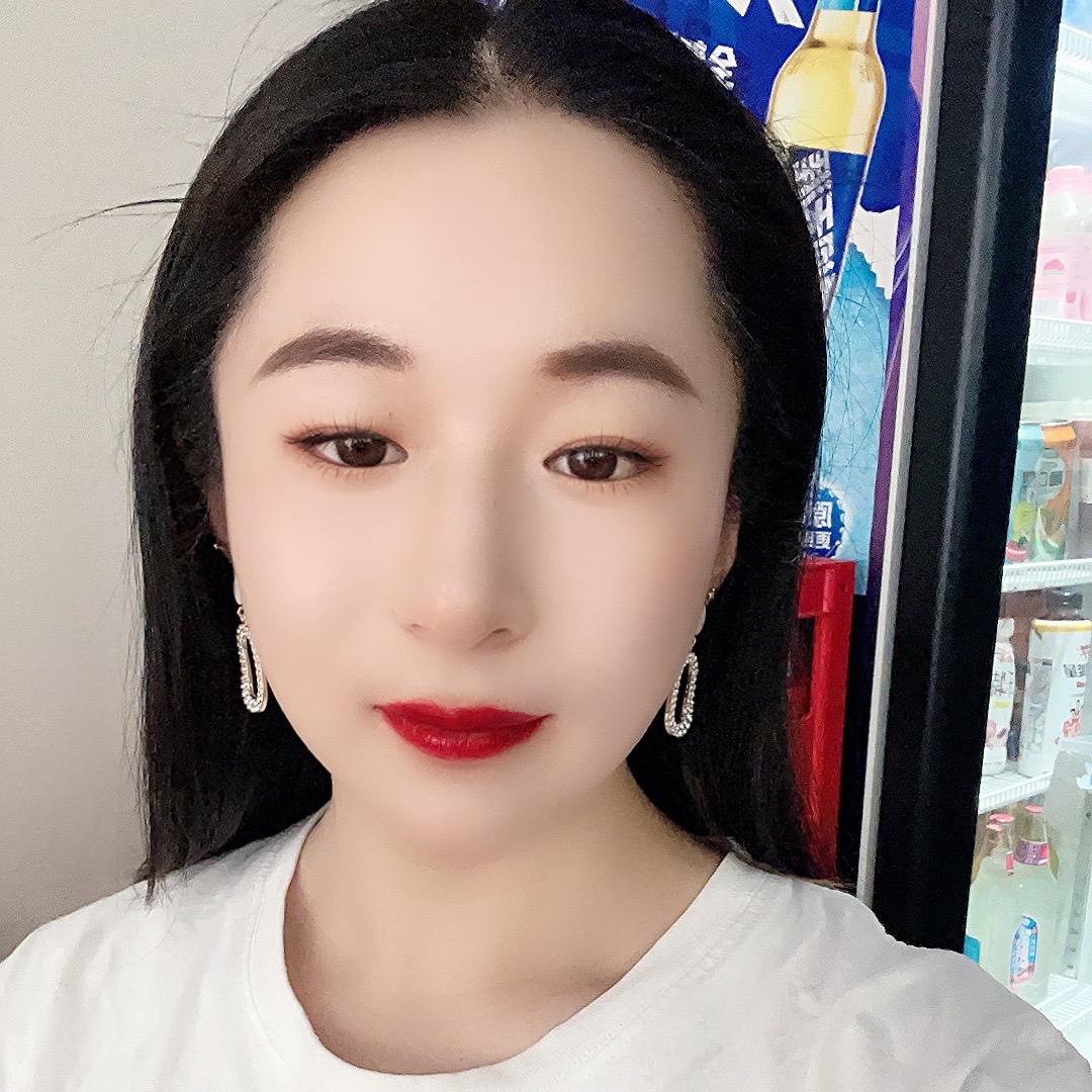 王多多百货