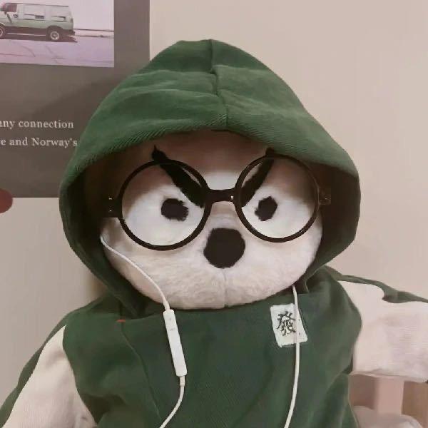 迷路时你就往前走