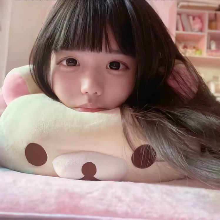 今天拉臭臭了吗