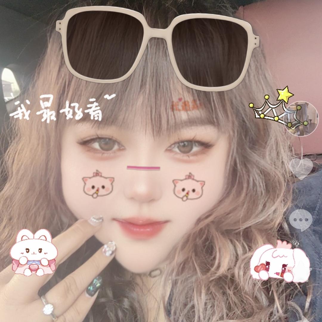 牧染大码女装