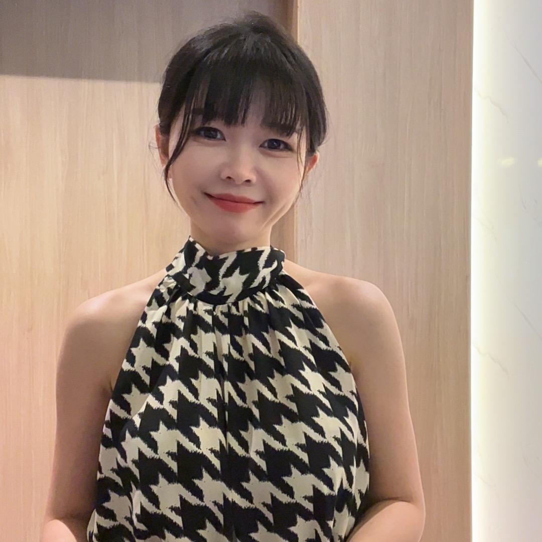 包租婆（包包）