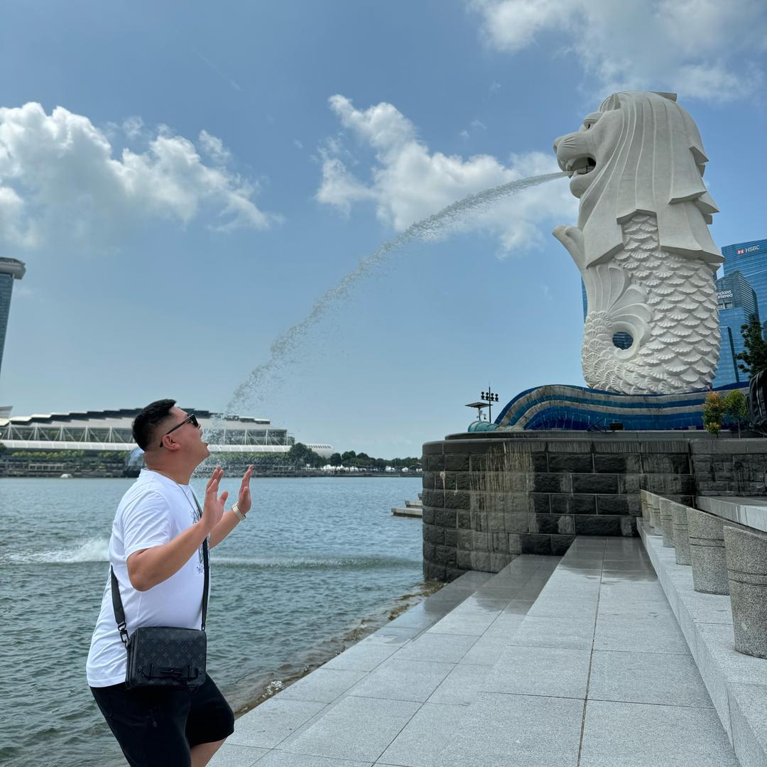 八戒汽车销售有限公司