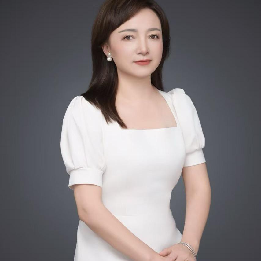 新形象红米浆授权社区体验店官方号