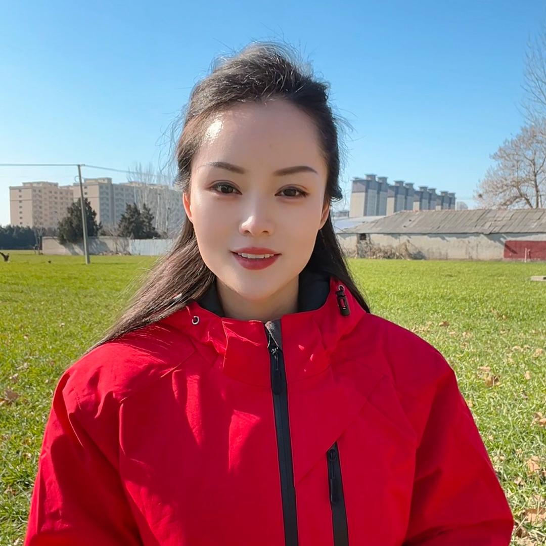 小薇讲农业