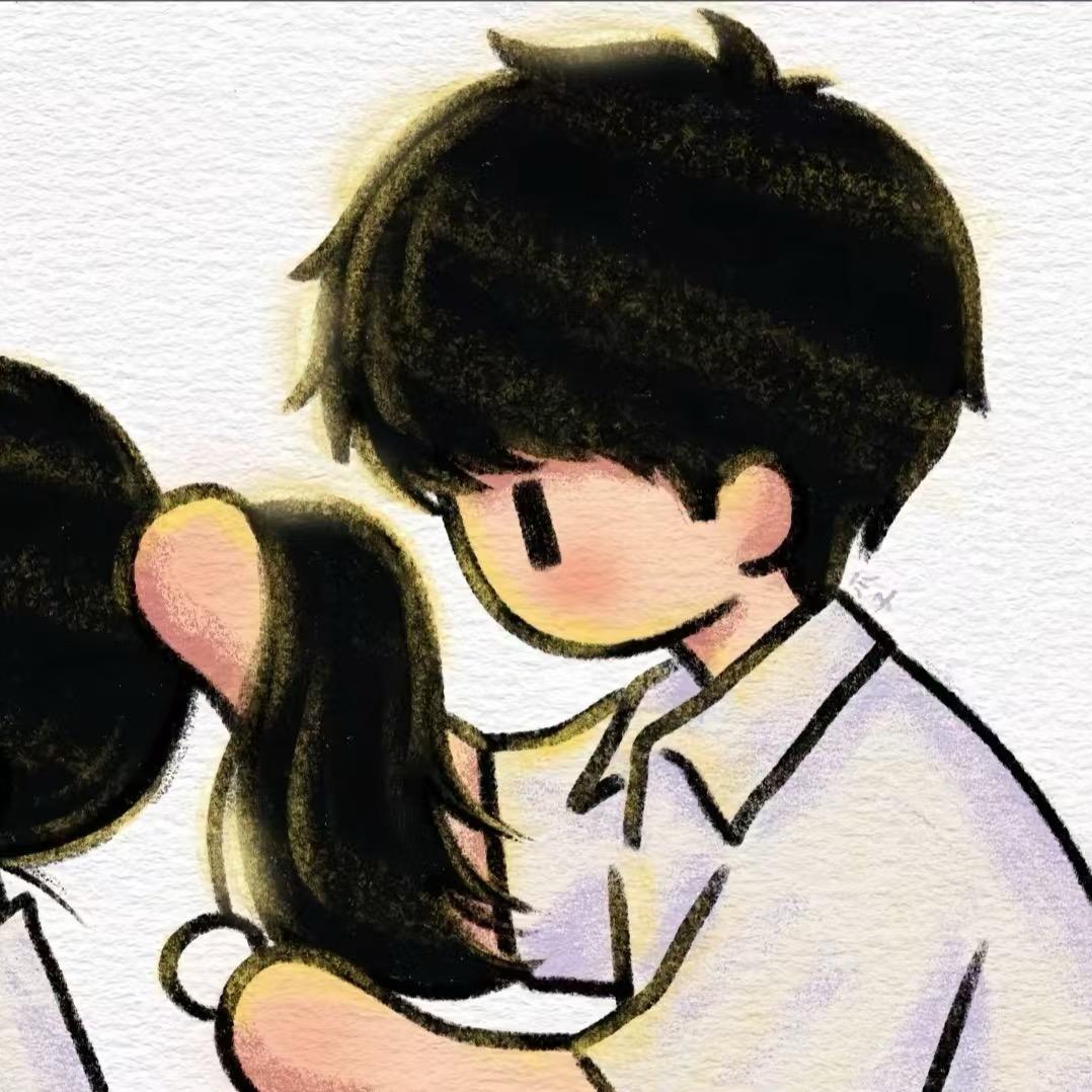迎合