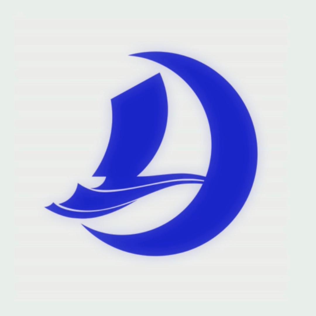 大海说剧