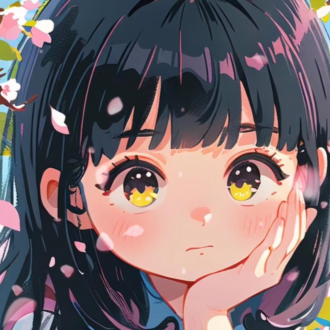 悠悠无悠