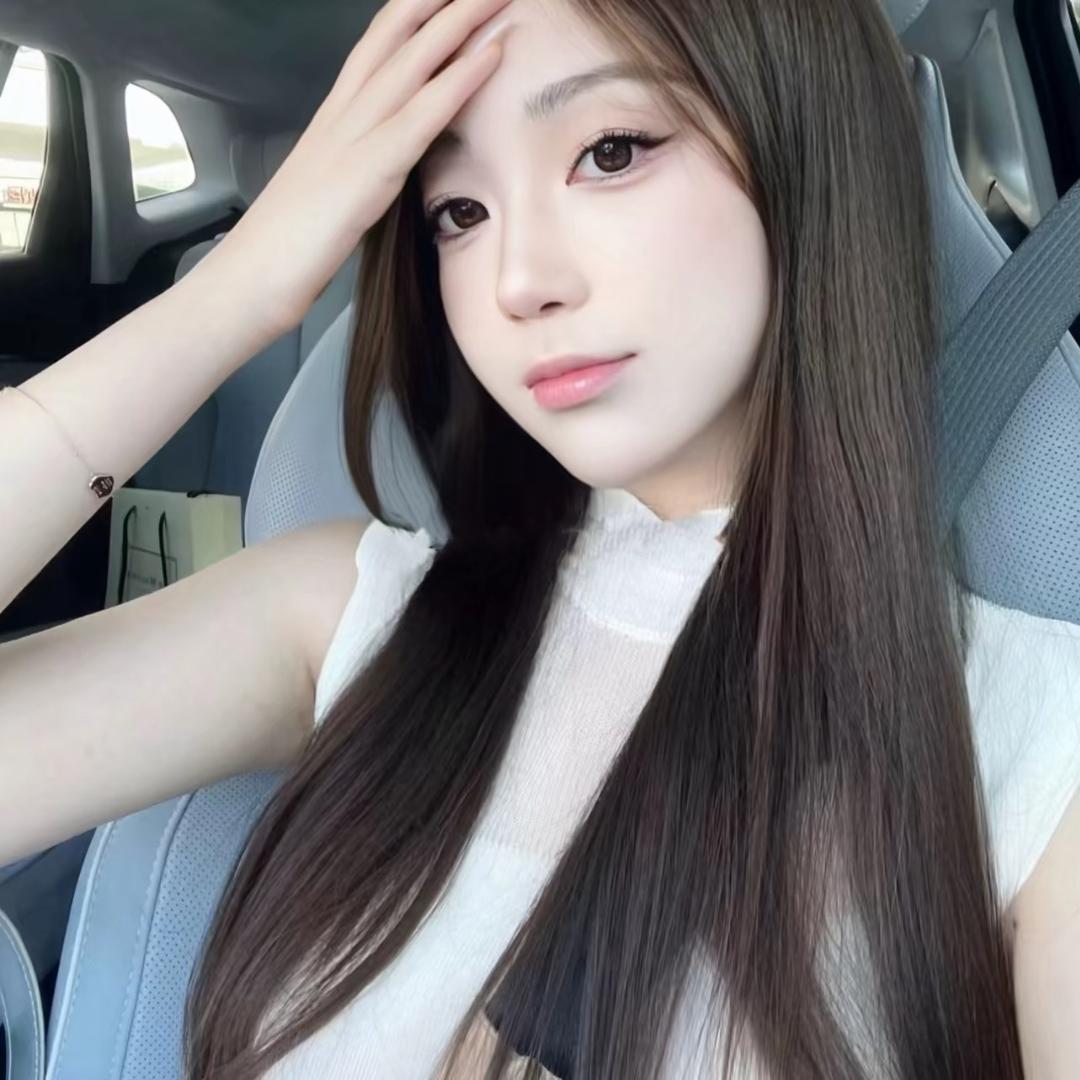 Yeyuzhen