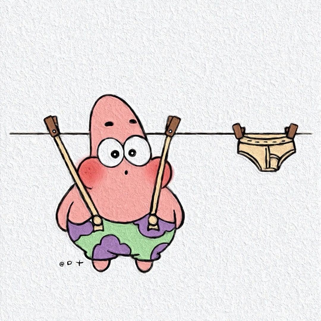 宝宝益智早教