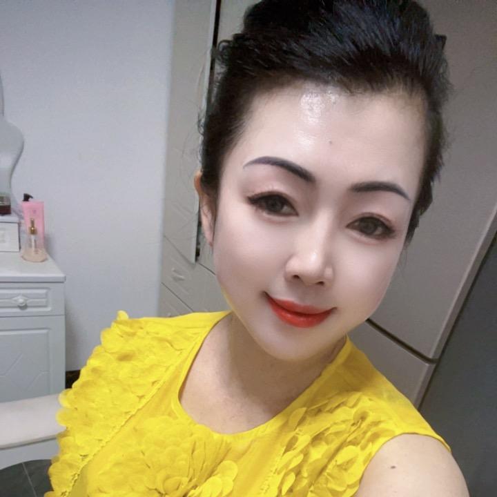 幸福快乐