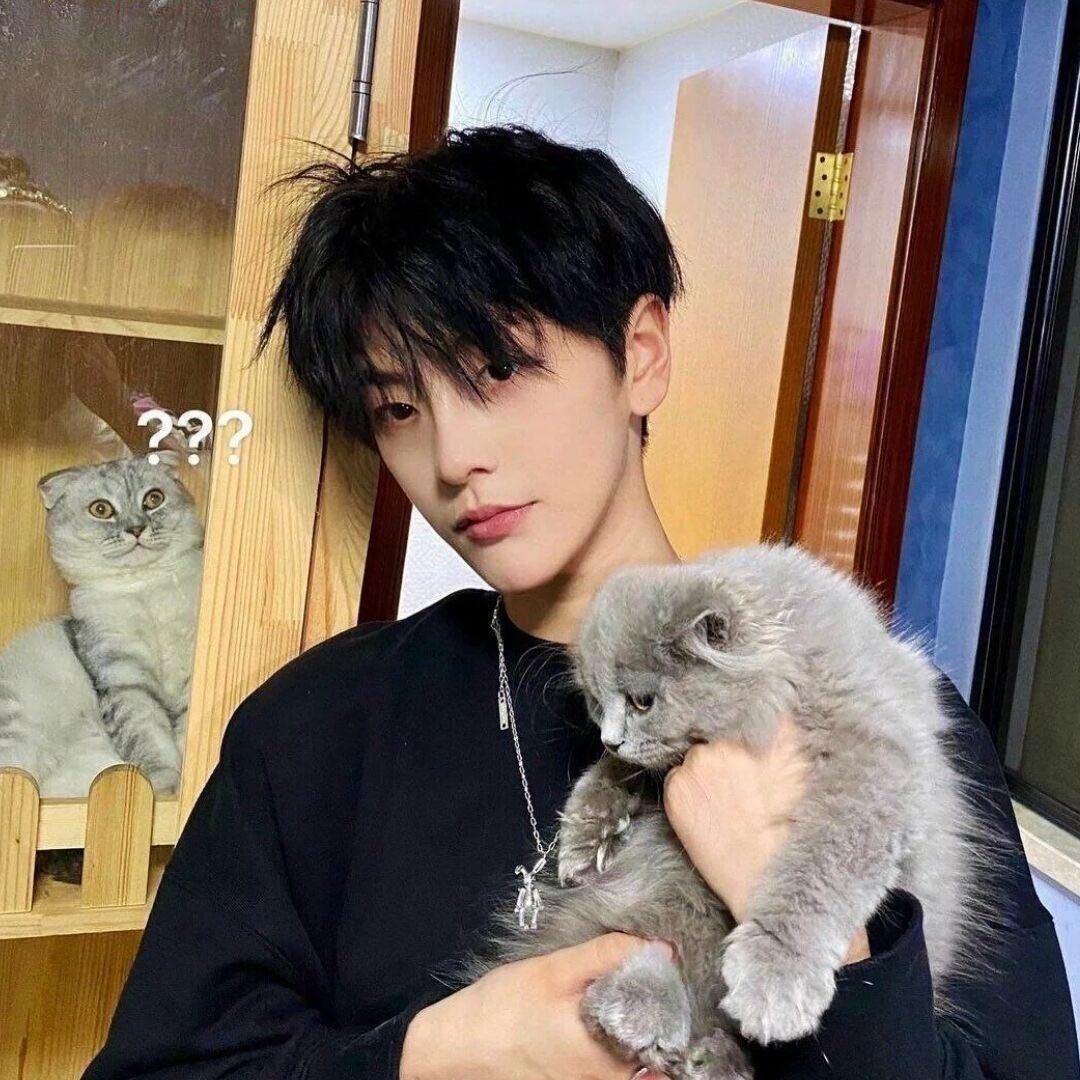 小超同学减肥日记𖠚ᐝ