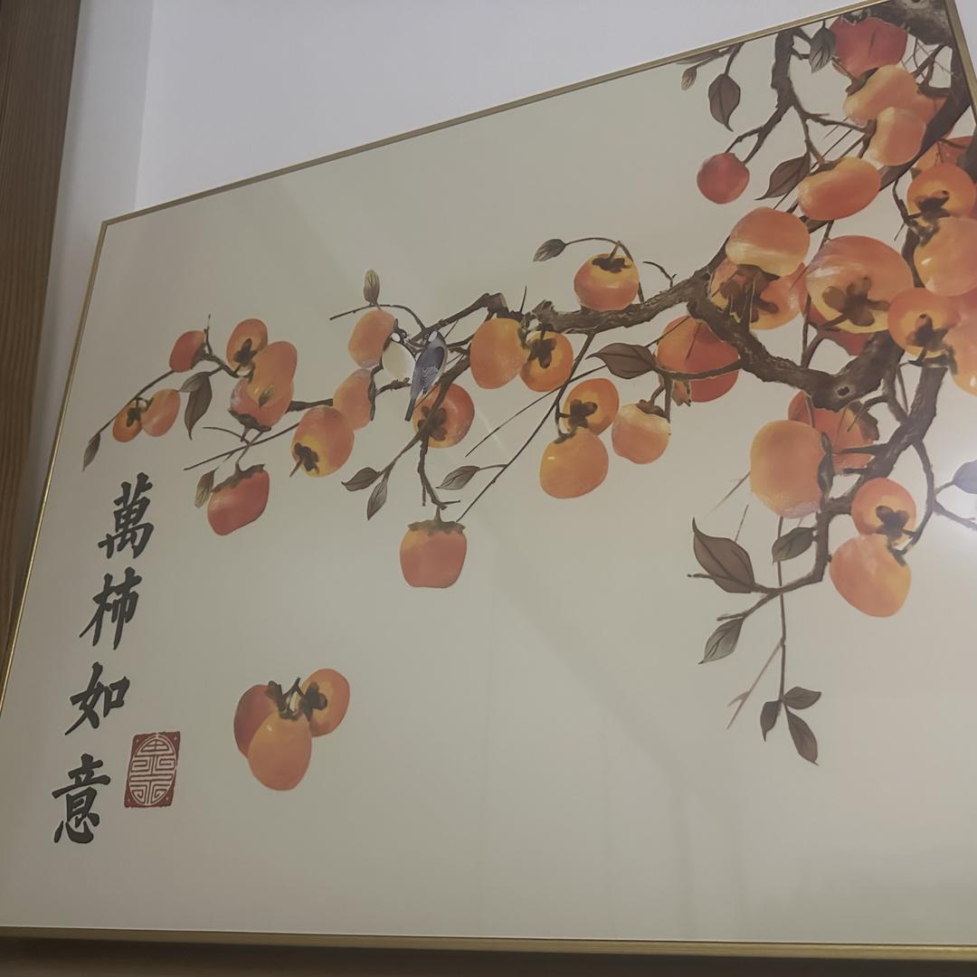 来来开店🍑