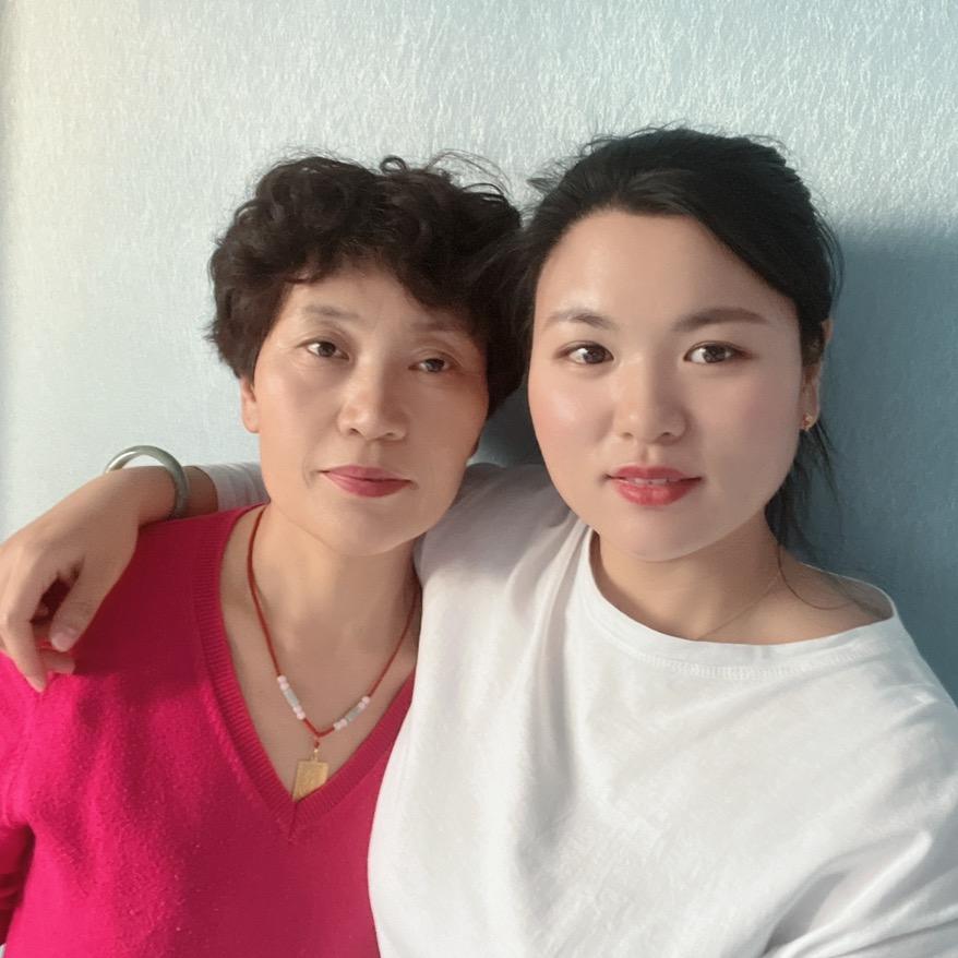鹏妮儿