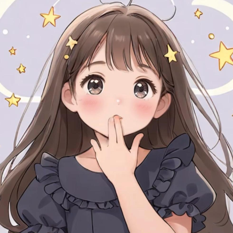 昕心相印💞