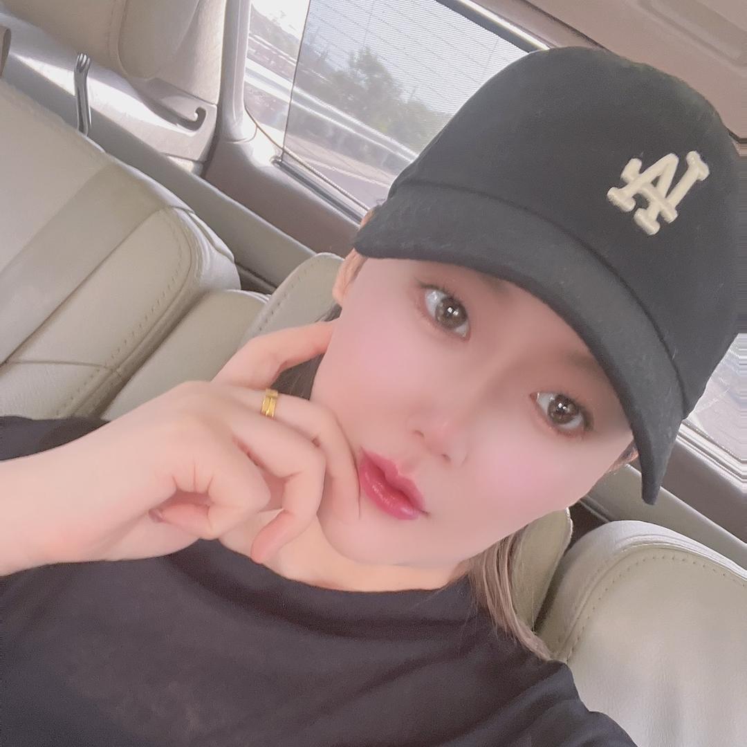 🐣 可乐很甜吖✨