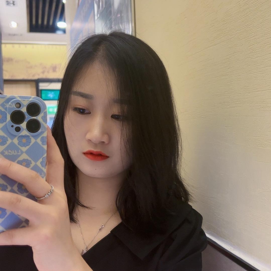 呦呦呦yo🐯