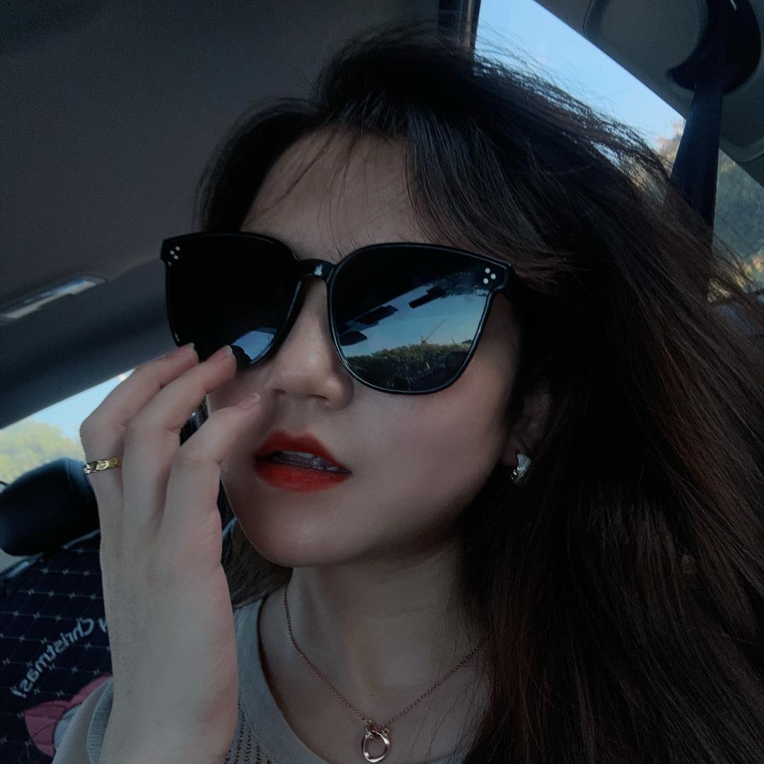 美霞姐姐～💓