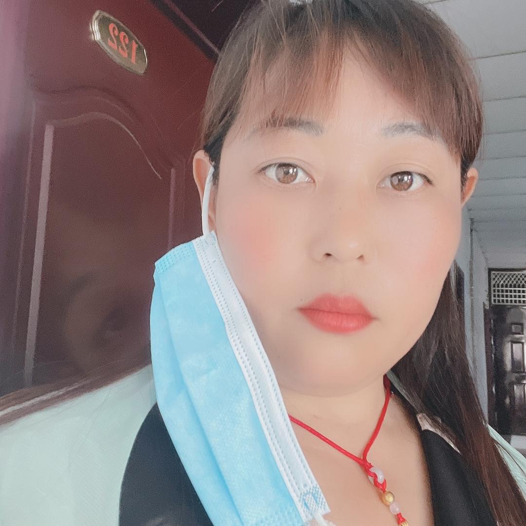 农收乐农业