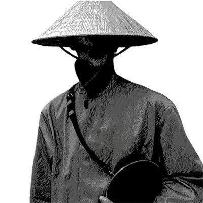 aka谢老师