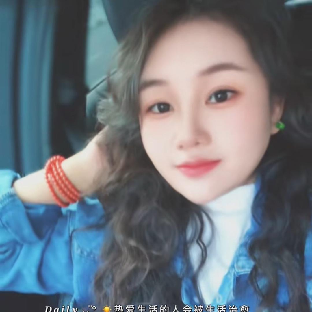 蜜颜生物-蔓💕