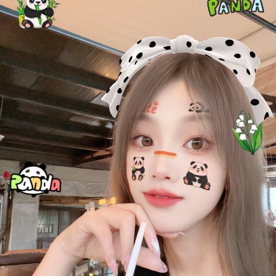 @༊ঞོ温ℒᎭℯ⃝