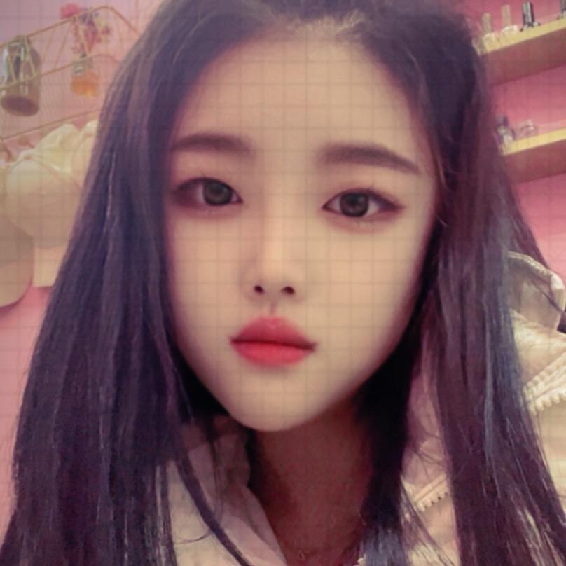 @燚燚