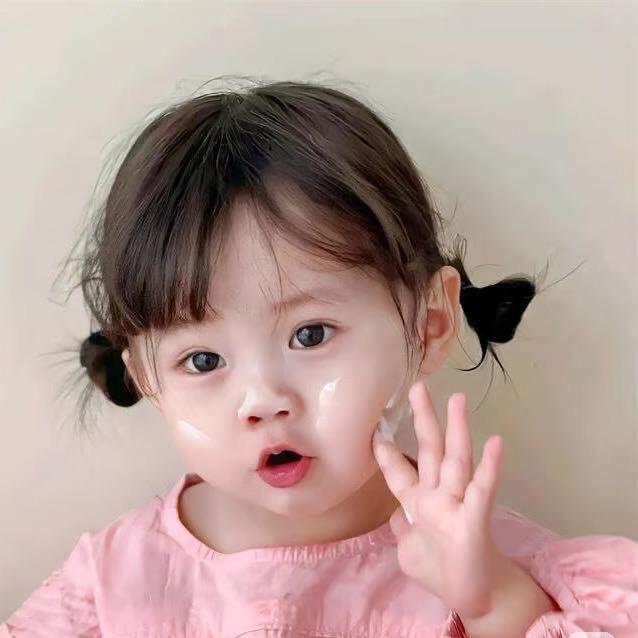 双颜• 菏泽姑娘