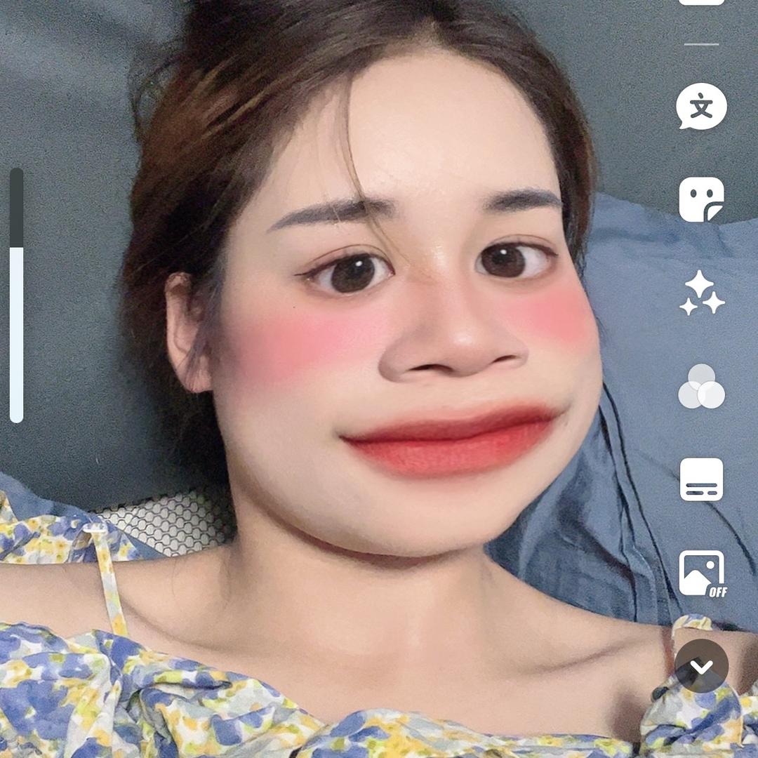 李胖虎