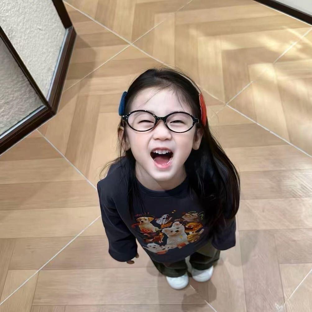 阿布心