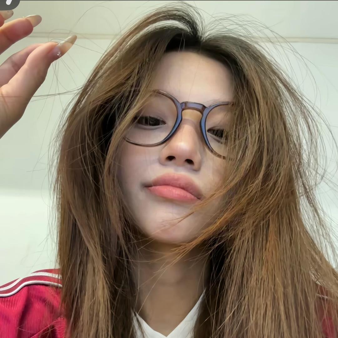 香菜炖可乐