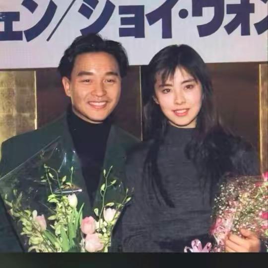 七喜丸子🍡