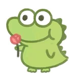 1221