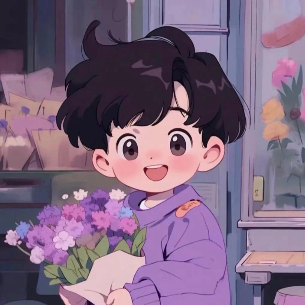 搬运工