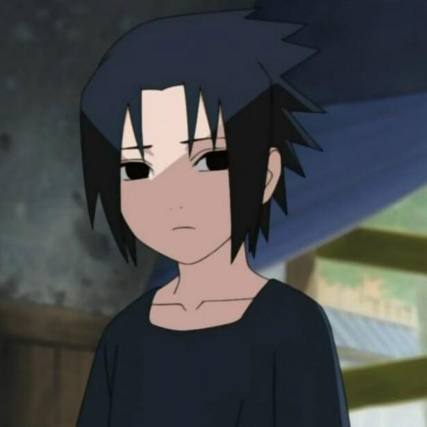 曙光（破400粉cos带土）