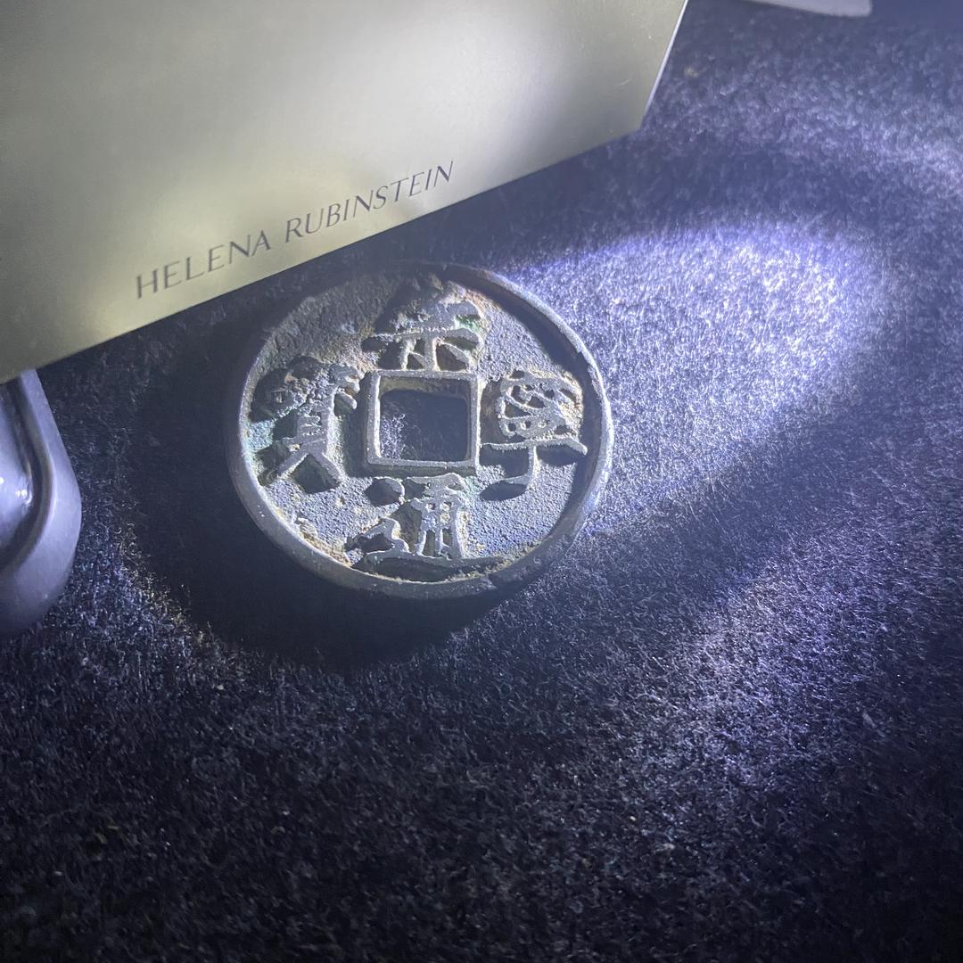 大庆花裳花艺鲜花